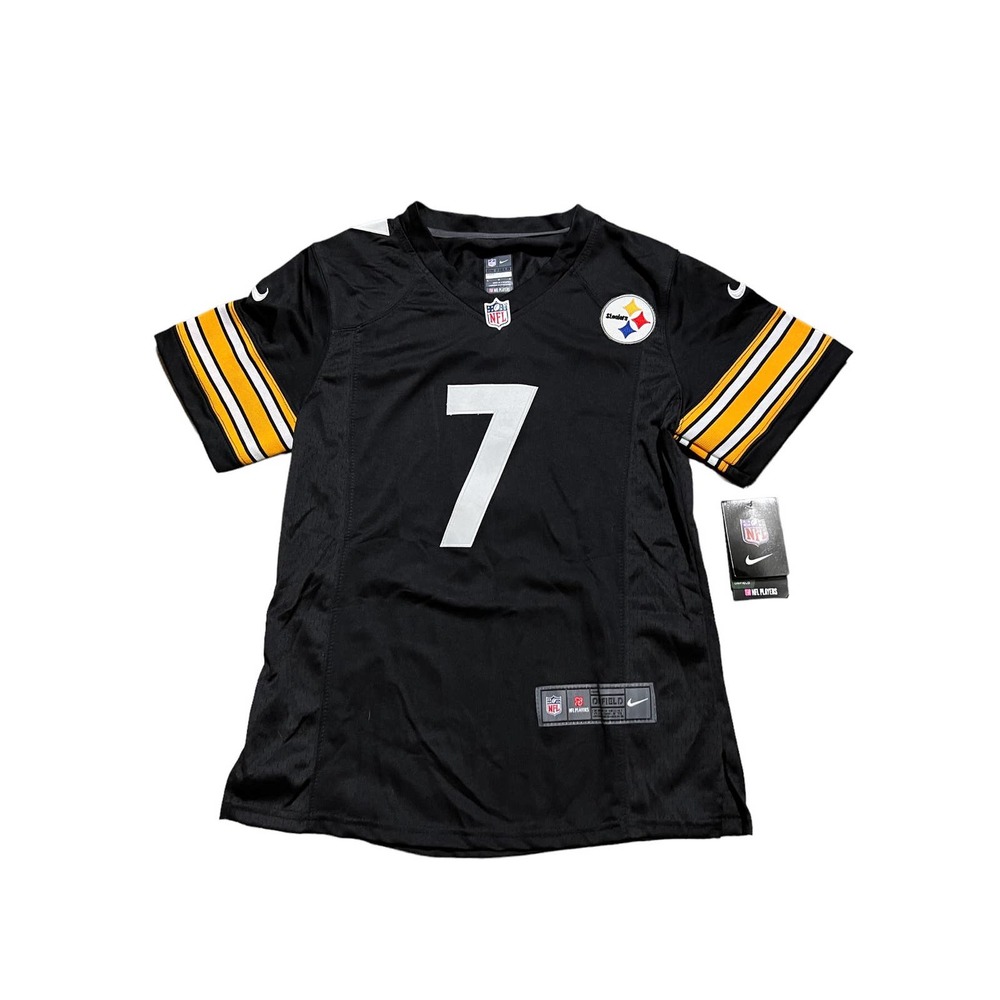 NFL On Field Jersey Size Large